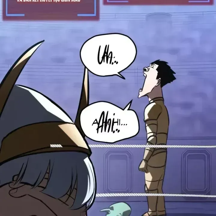 Goblin Cấp 999 Chap 47 - Next Chap 48