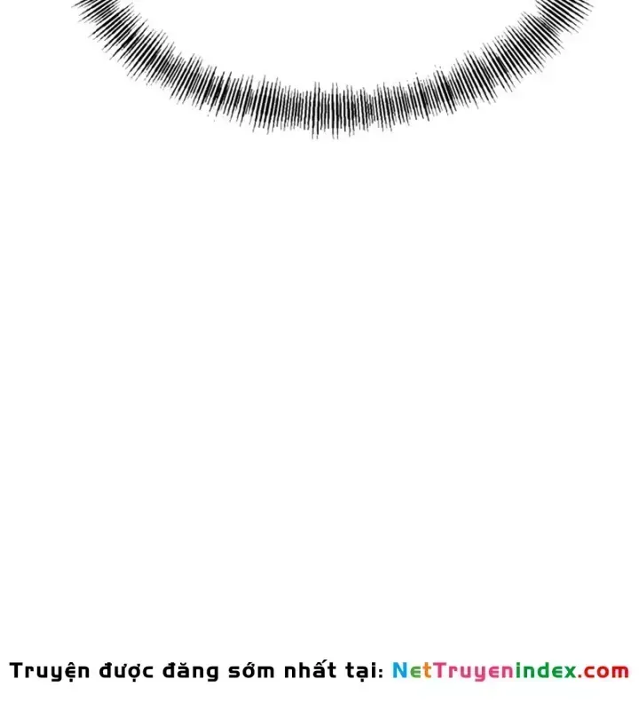 Goblin Cấp 999 Chap 47 - Next Chap 48