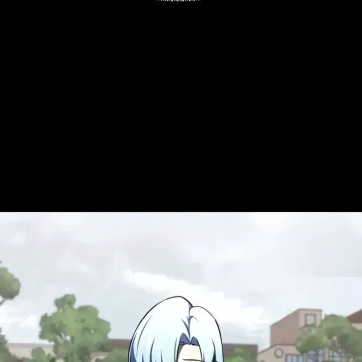 Goblin Cấp 999 Chap 47 - Next Chap 48