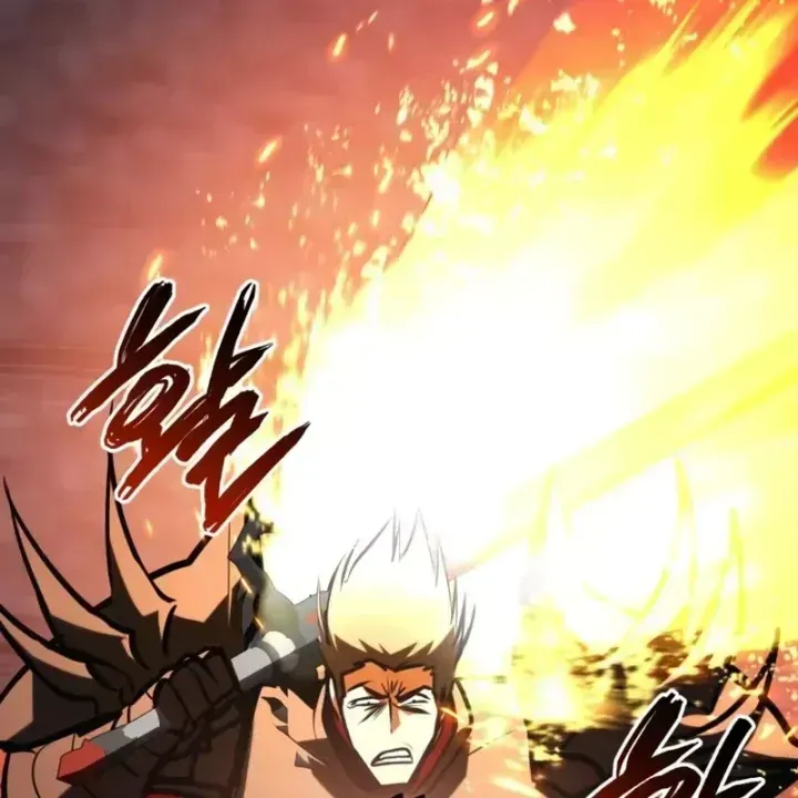 Goblin Cấp 999 Chap 47 - Next Chap 48