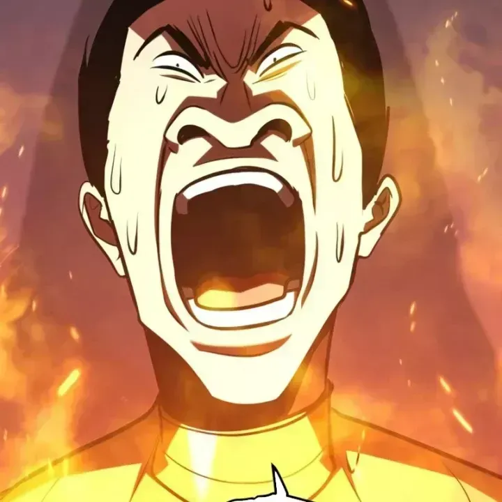 Goblin Cấp 999 Chap 47 - Next Chap 48