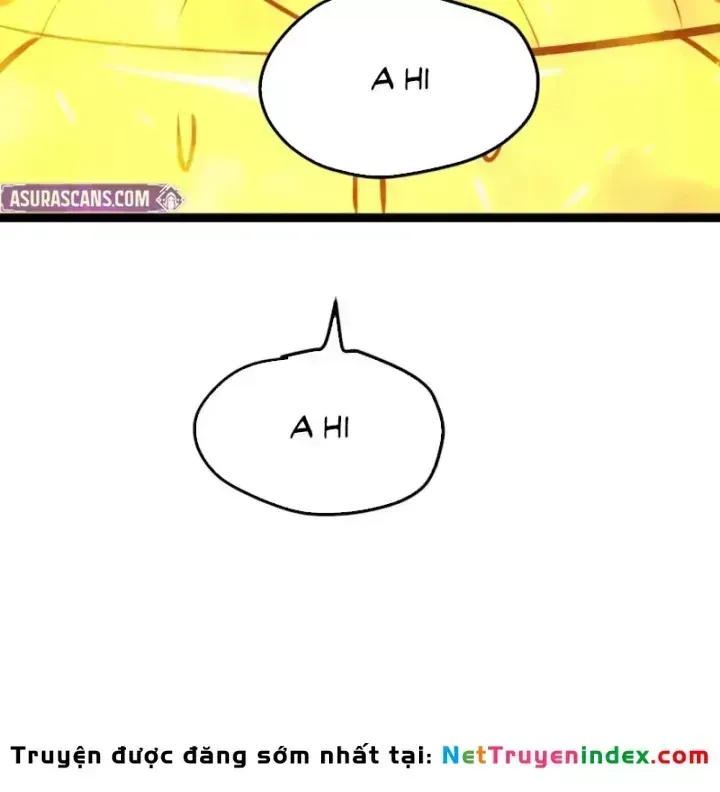 Goblin Cấp 999 Chap 47 - Next Chap 48