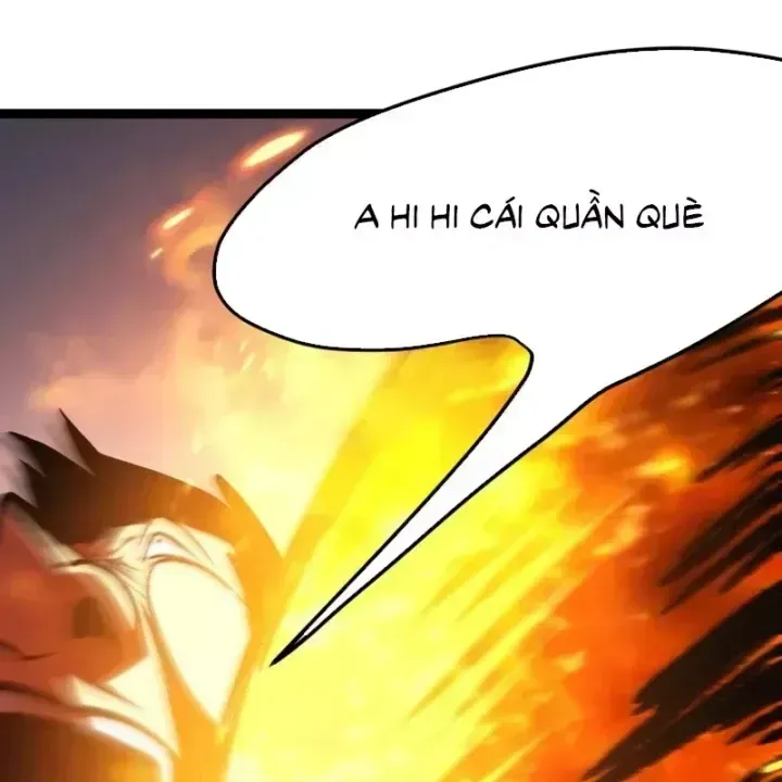 Goblin Cấp 999 Chap 47 - Next Chap 48