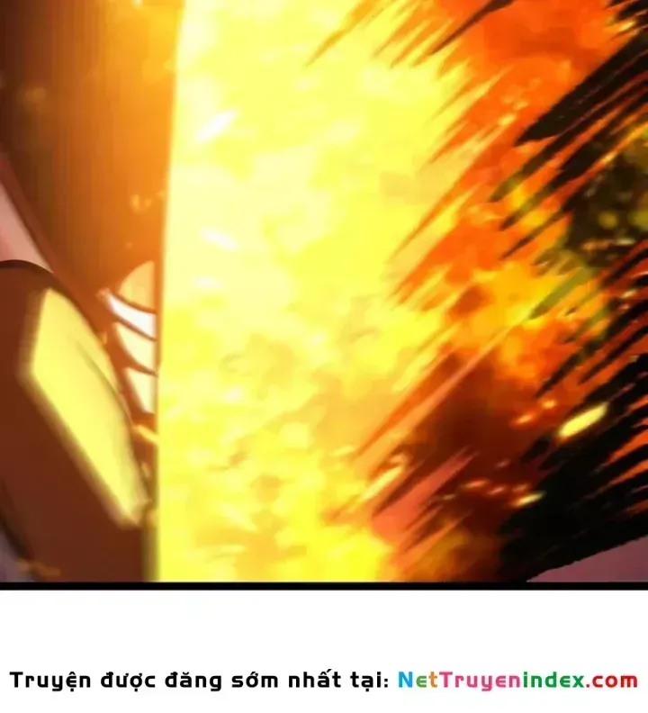 Goblin Cấp 999 Chap 47 - Next Chap 48