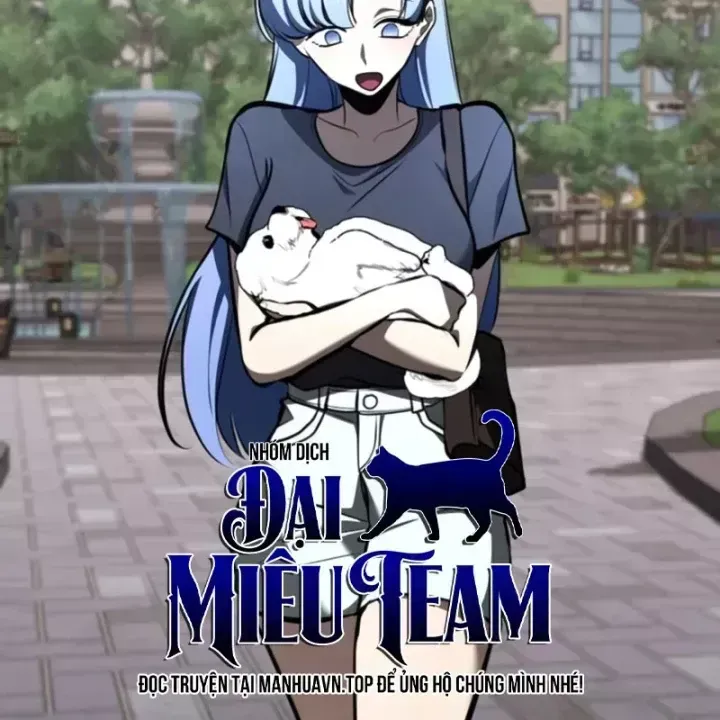 Goblin Cấp 999 Chap 47 - Next Chap 48