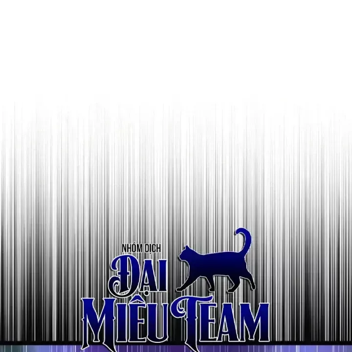 Goblin Cấp 999 Chap 47 - Next Chap 48