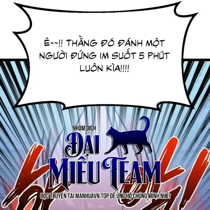 Goblin Cấp 999 Chap 47 - Next Chap 48