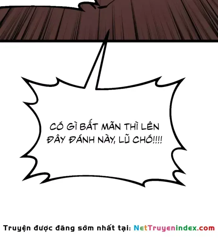 Goblin Cấp 999 Chap 47 - Next Chap 48