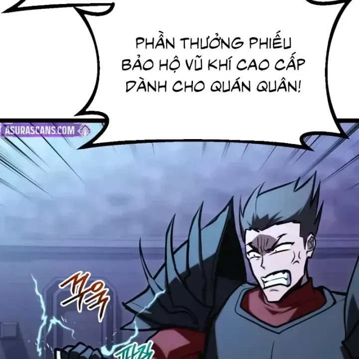 Goblin Cấp 999 Chap 47 - Next Chap 48