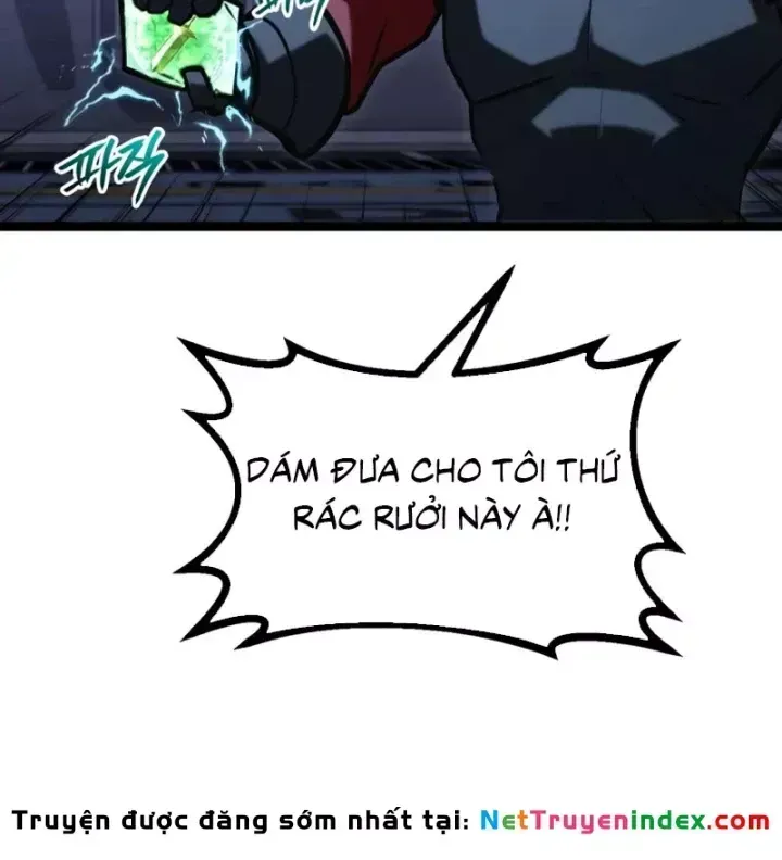 Goblin Cấp 999 Chap 47 - Next Chap 48