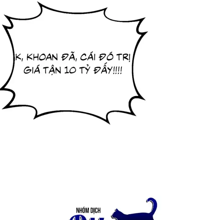 Goblin Cấp 999 Chap 47 - Next Chap 48