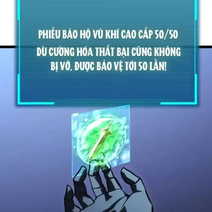 Goblin Cấp 999 Chap 47 - Next Chap 48