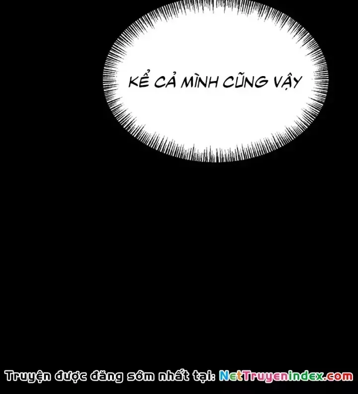 Goblin Cấp 999 Chap 47 - Next Chap 48