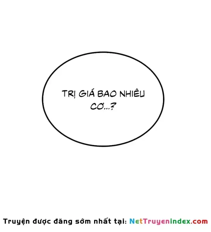 Goblin Cấp 999 Chap 47 - Next Chap 48