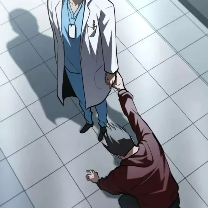 Goblin Cấp 999 Chap 47 - Next Chap 48