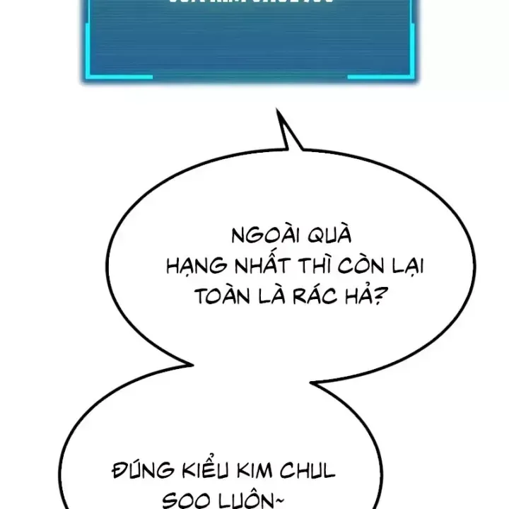 Goblin Cấp 999 Chap 47 - Next Chap 48