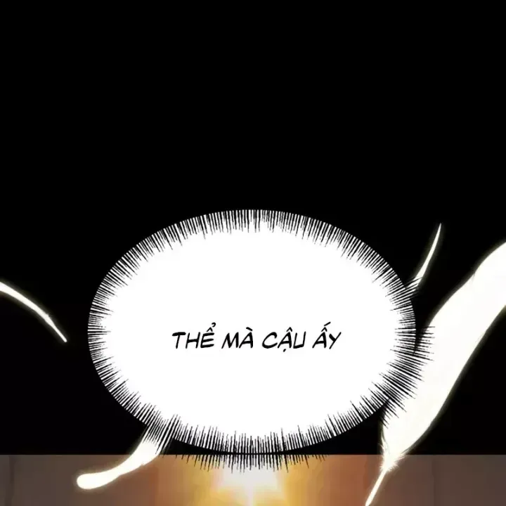 Goblin Cấp 999 Chap 47 - Next Chap 48