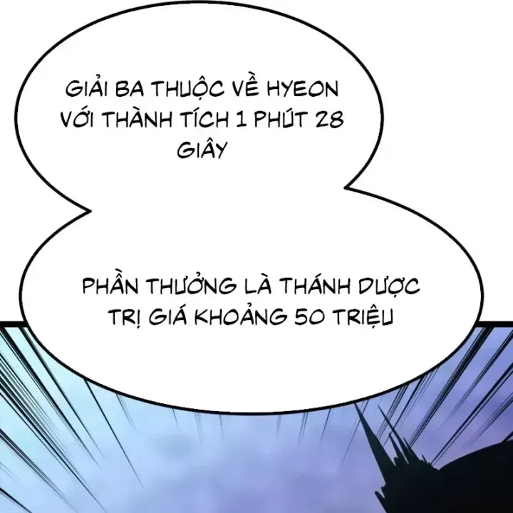 Goblin Cấp 999 Chap 47 - Next Chap 48