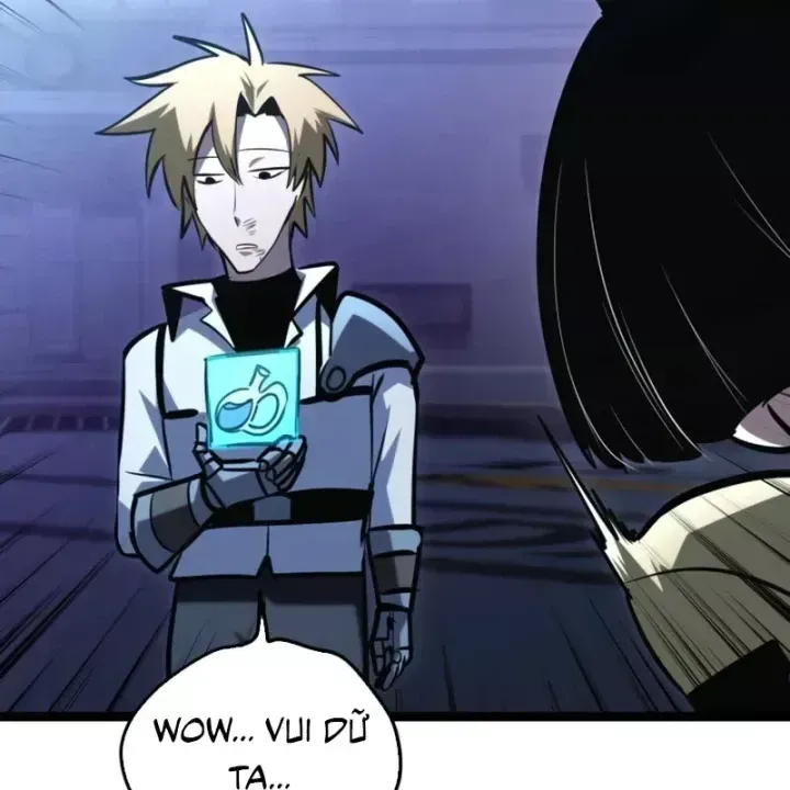 Goblin Cấp 999 Chap 47 - Next Chap 48