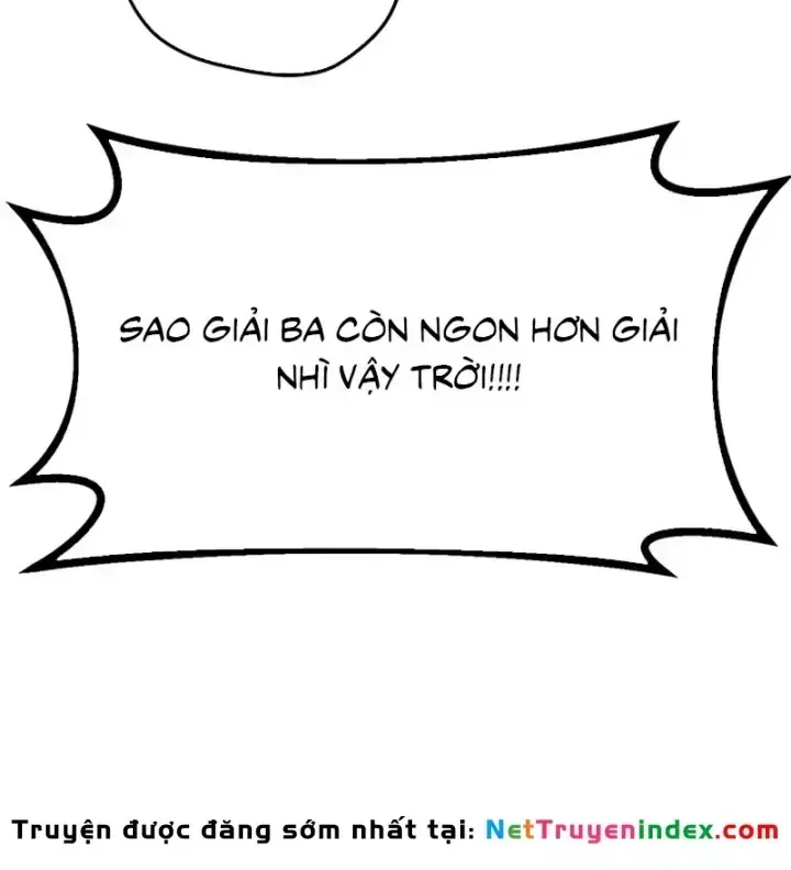 Goblin Cấp 999 Chap 47 - Next Chap 48