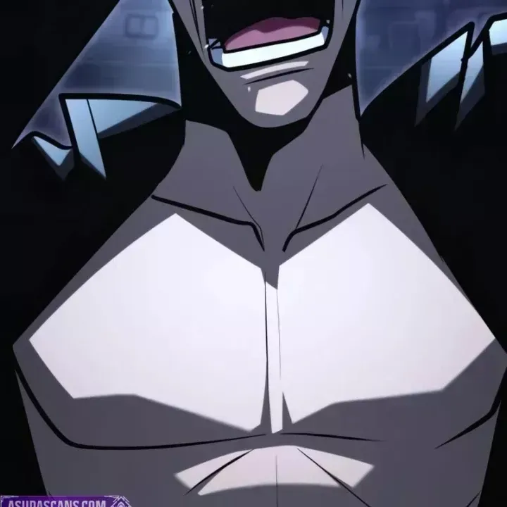 Goblin Cấp 999 Chap 47 - Next Chap 48