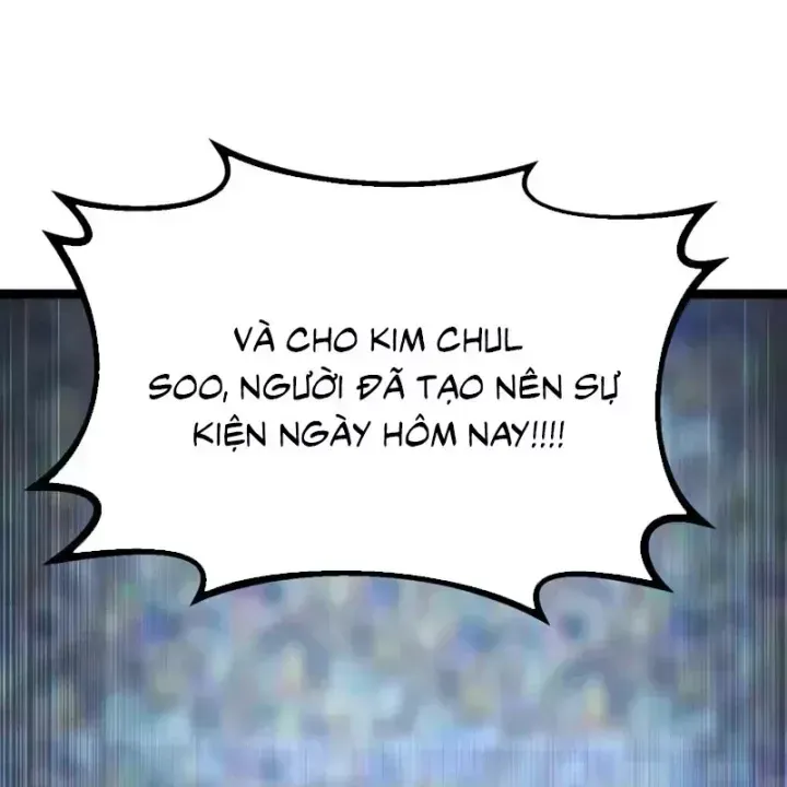 Goblin Cấp 999 Chap 47 - Next Chap 48