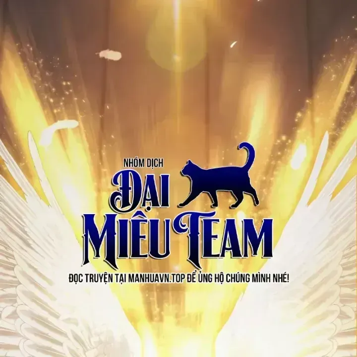 Goblin Cấp 999 Chap 47 - Next Chap 48