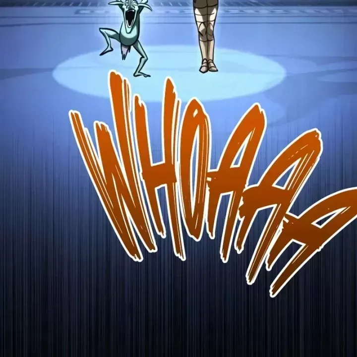 Goblin Cấp 999 Chap 47 - Next Chap 48