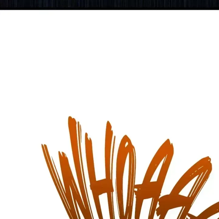 Goblin Cấp 999 Chap 47 - Next Chap 48