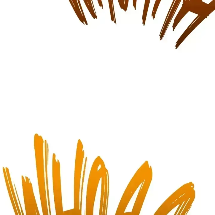 Goblin Cấp 999 Chap 47 - Next Chap 48