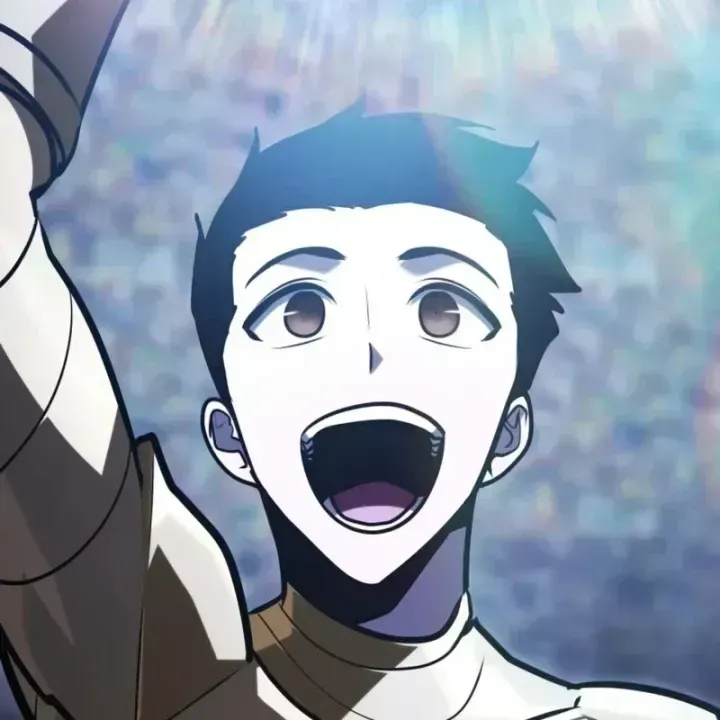 Goblin Cấp 999 Chap 47 - Next Chap 48