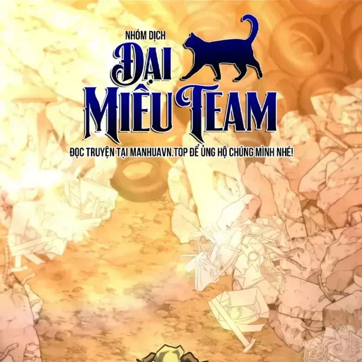 Goblin Cấp 999 Chap 47 - Next Chap 48