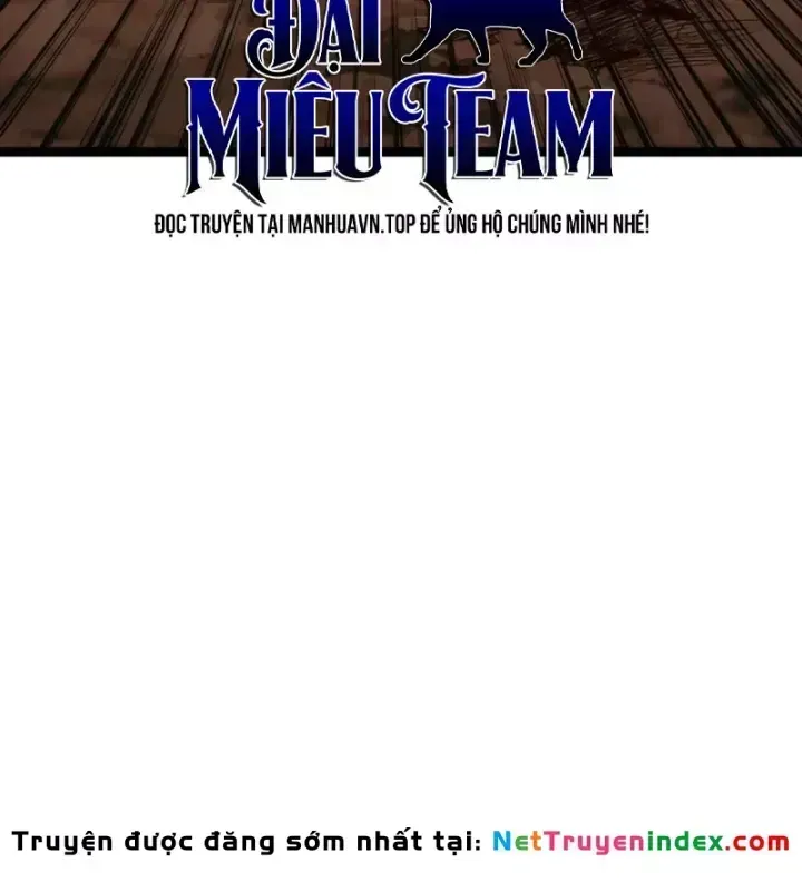 Goblin Cấp 999 Chap 47 - Next Chap 48