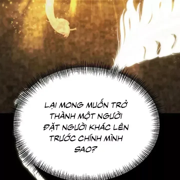 Goblin Cấp 999 Chap 47 - Next Chap 48