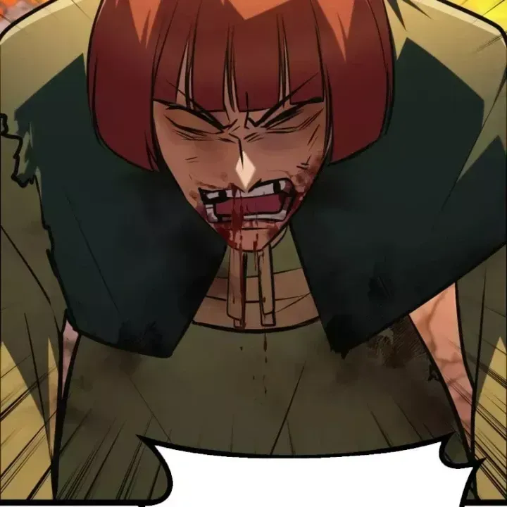 Goblin Cấp 999 Chap 47 - Next Chap 48