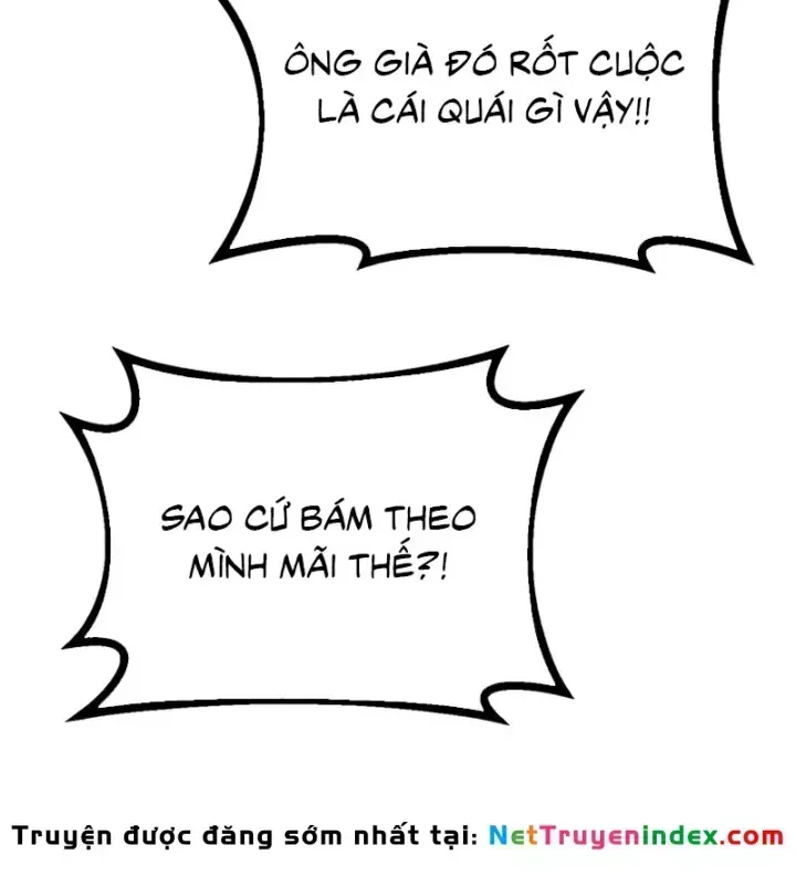 Goblin Cấp 999 Chap 47 - Next Chap 48