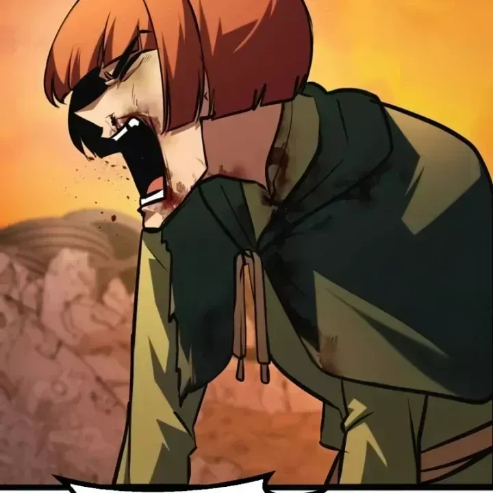 Goblin Cấp 999 Chap 47 - Next Chap 48