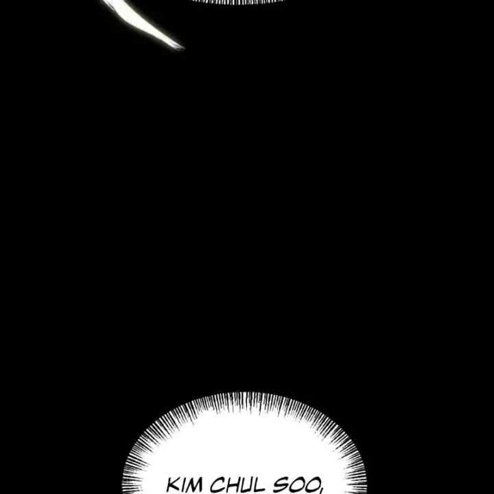 Goblin Cấp 999 Chap 47 - Next Chap 48