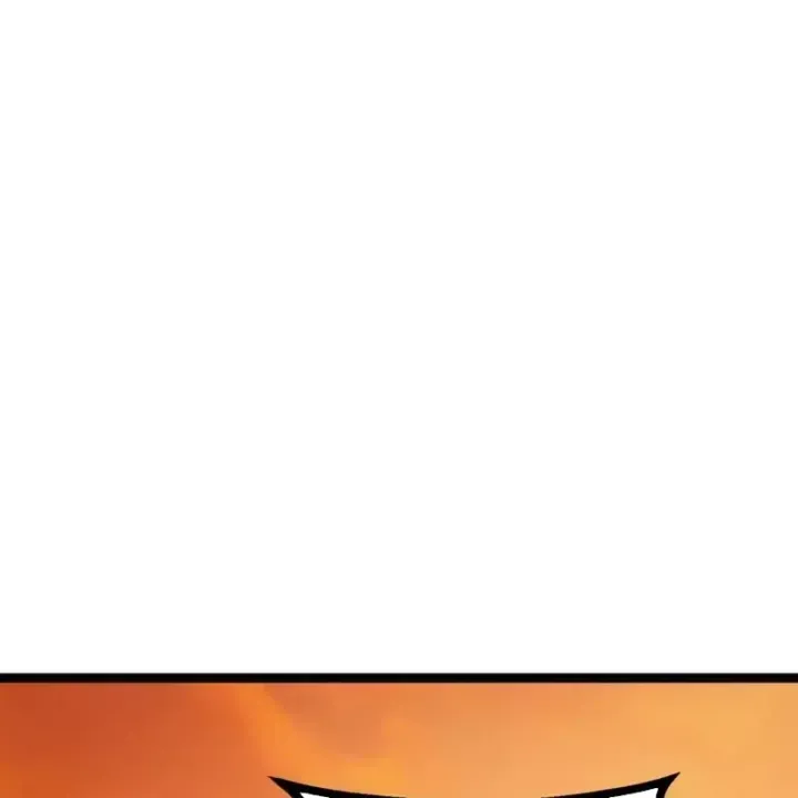 Goblin Cấp 999 Chap 47 - Next Chap 48