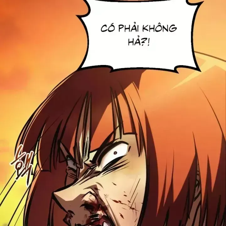 Goblin Cấp 999 Chap 47 - Next Chap 48