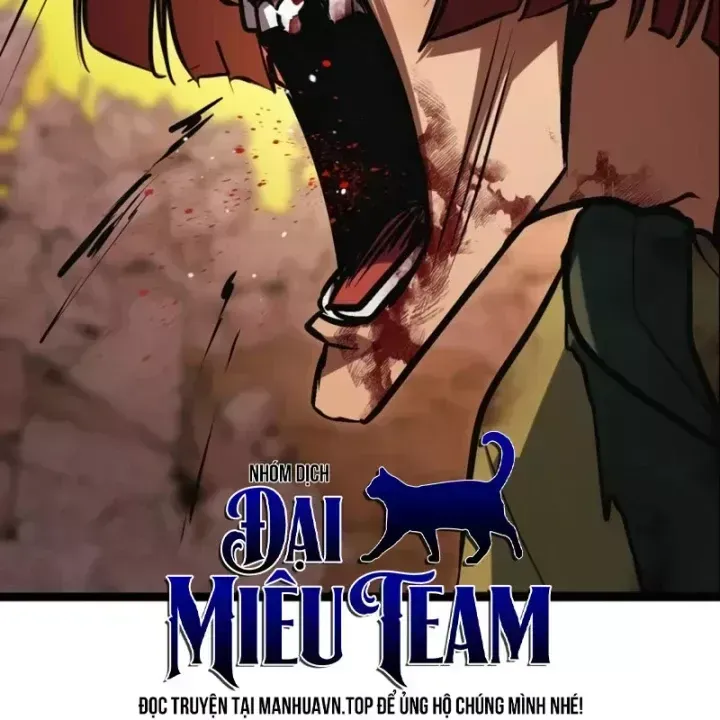 Goblin Cấp 999 Chap 47 - Next Chap 48