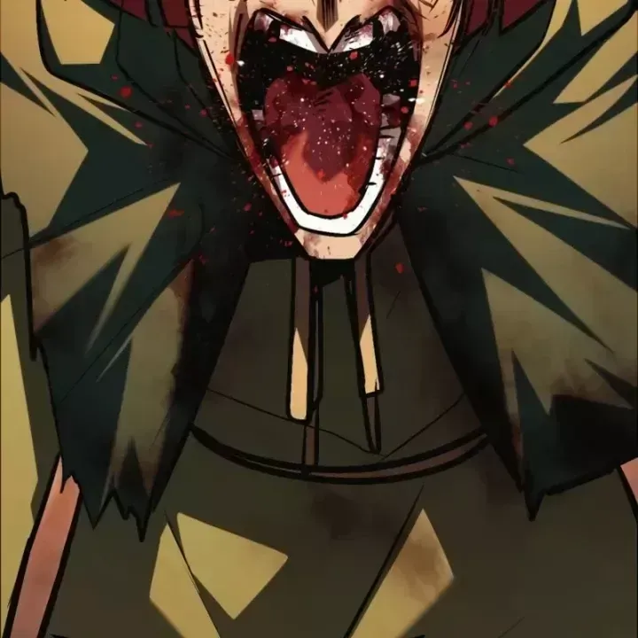 Goblin Cấp 999 Chap 47 - Next Chap 48