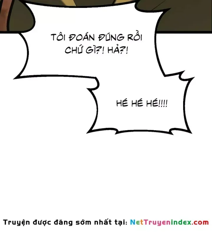 Goblin Cấp 999 Chap 47 - Next Chap 48