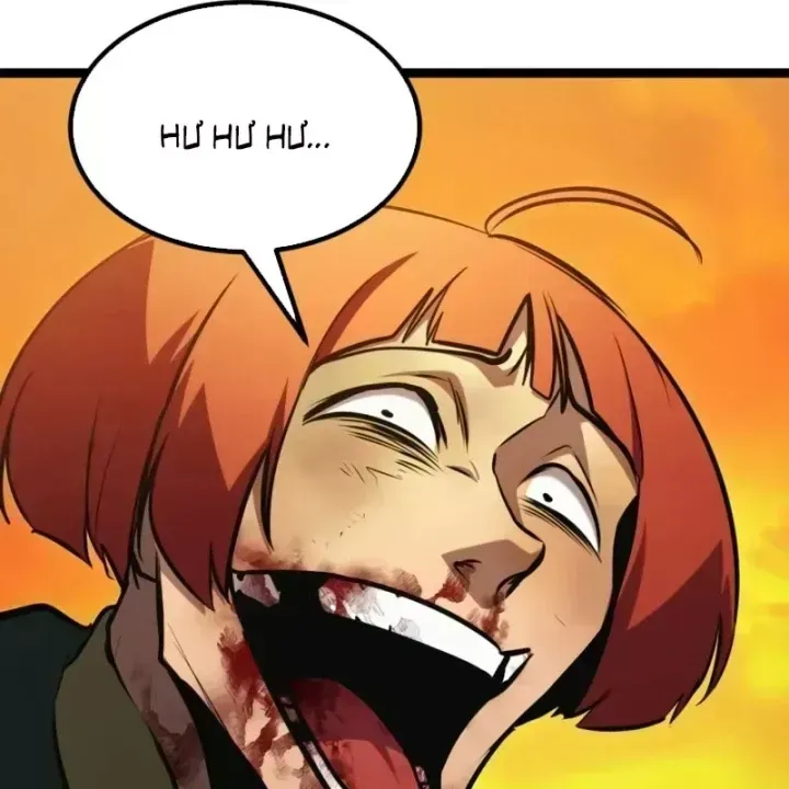 Goblin Cấp 999 Chap 47 - Next Chap 48