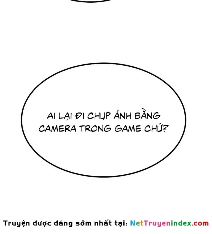 Goblin Cấp 999 Chap 47 - Next Chap 48