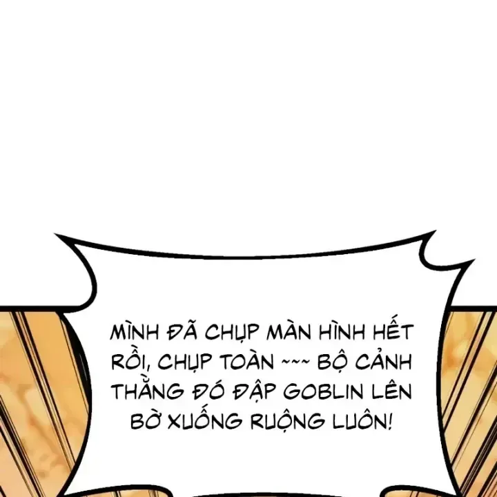 Goblin Cấp 999 Chap 47 - Next Chap 48
