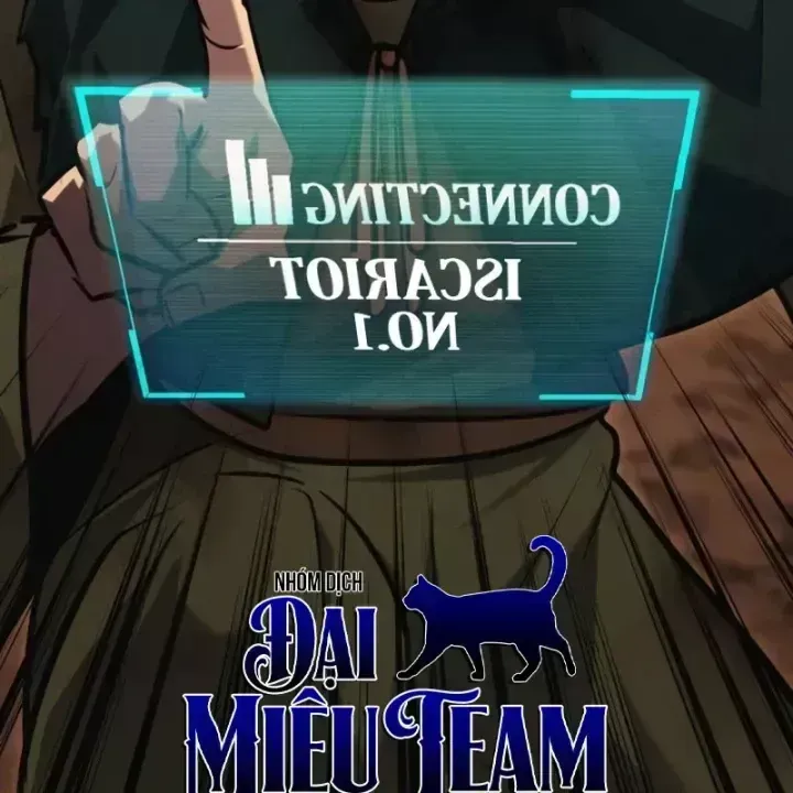 Goblin Cấp 999 Chap 47 - Next Chap 48