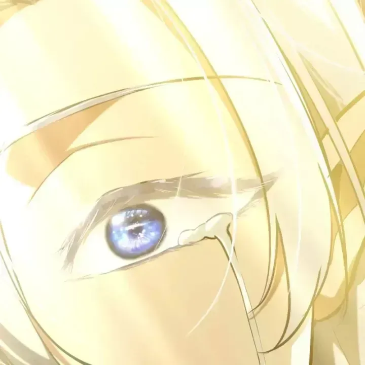 Goblin Cấp 999 Chap 47 - Next Chap 48