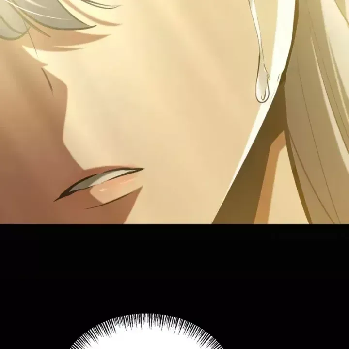 Goblin Cấp 999 Chap 47 - Next Chap 48