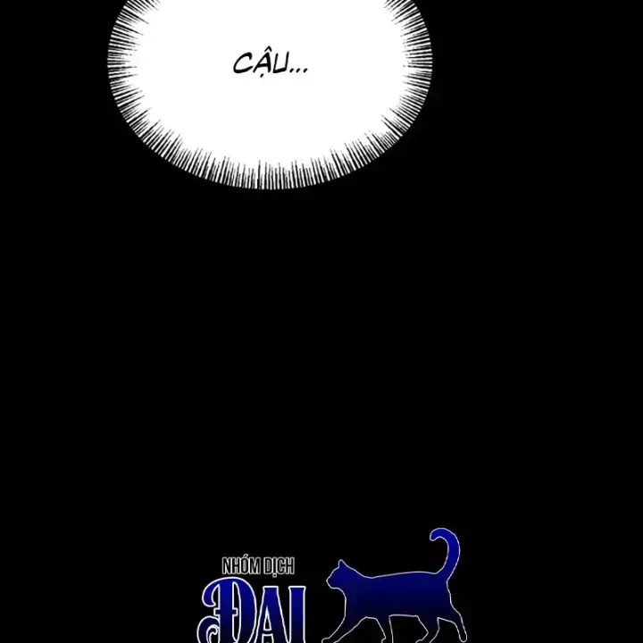 Goblin Cấp 999 Chap 47 - Next Chap 48